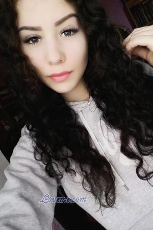 乌克兰的女人