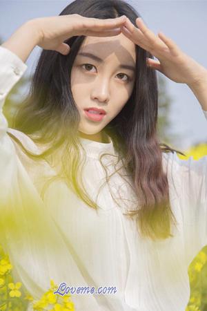 乌克兰妇女