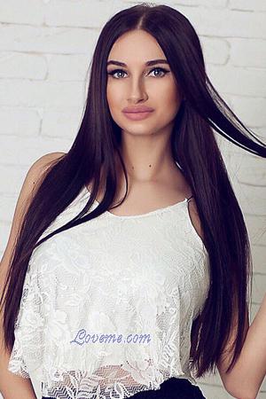 乌克兰妇女