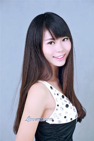 乌克兰妇女