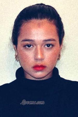 哥斯达黎加妇女