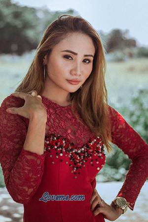 乌克兰妇女