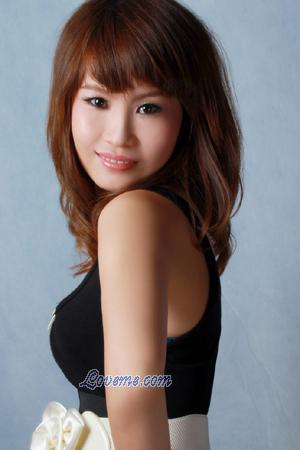 乌克兰妇女