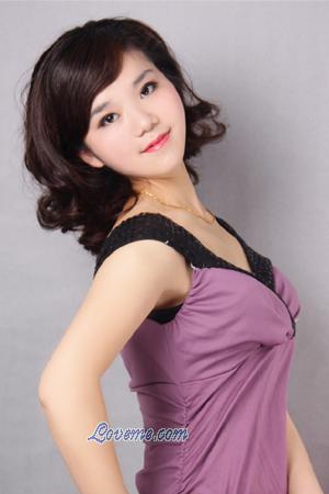 乌克兰妇女
