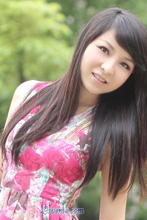 中国妇女