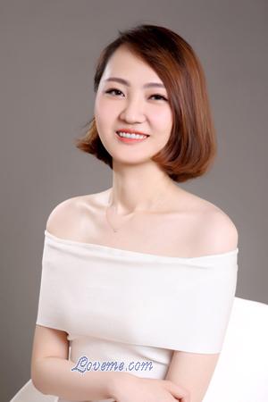 174153 - Xiao Age: 31 - China