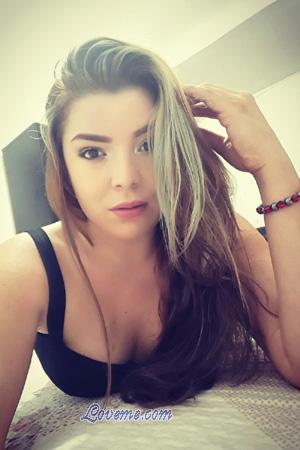哥伦比亚妇女