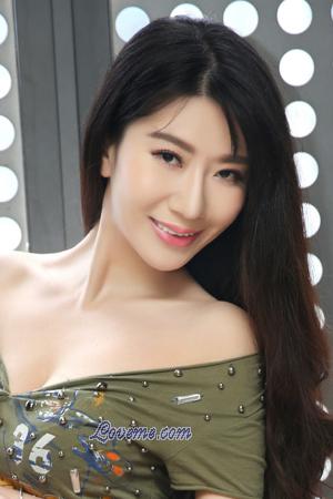 乌克兰妇女