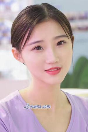 乌克兰妇女