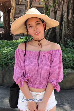 乌克兰妇女