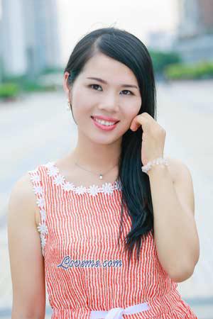 中国妇女