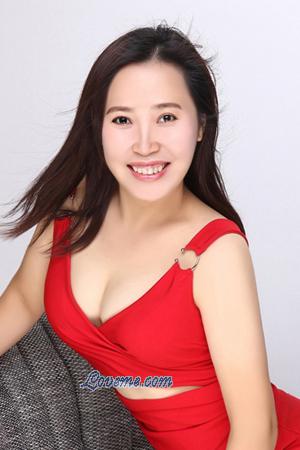 乌克兰妇女