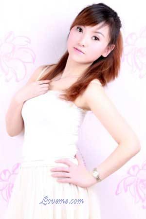 乌克兰妇女