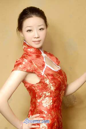 乌克兰妇女