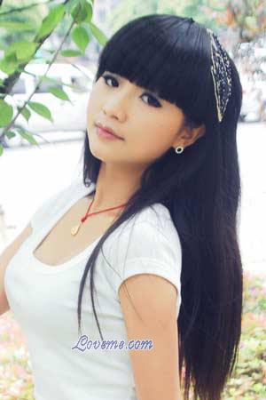 乌克兰妇女