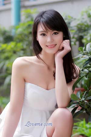 乌克兰妇女