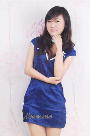 乌克兰妇女