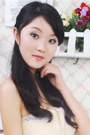 乌克兰妇女