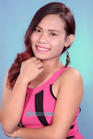 乌克兰的女人