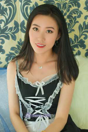 中国妇女