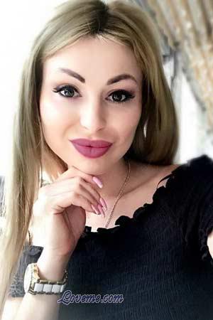 白俄罗斯妇女