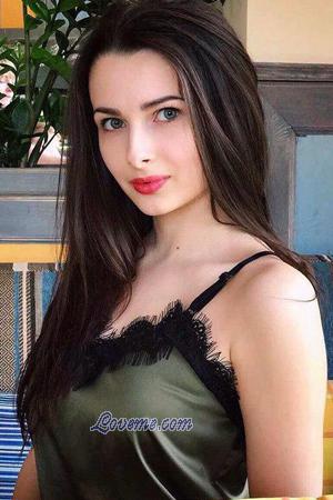 乌克兰妇女