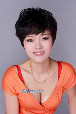 乌克兰妇女