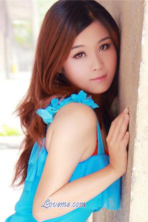 乌克兰妇女