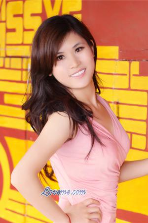 乌克兰妇女