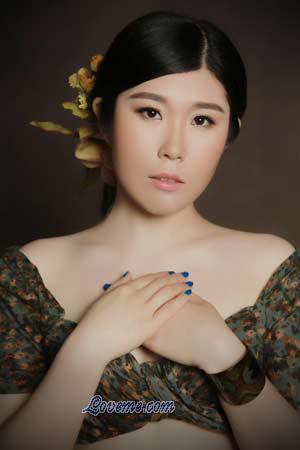 乌克兰妇女