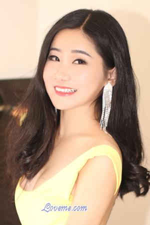 中国妇女