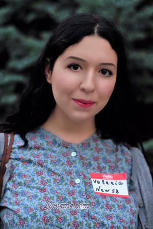 乌克兰的女人
