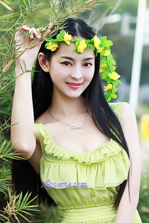 乌克兰妇女