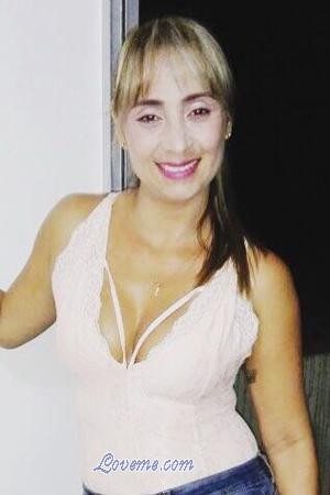 乌克兰妇女