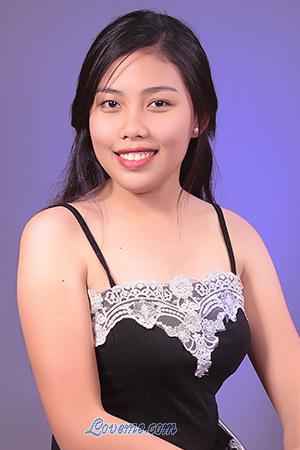 乌克兰的女人