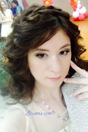 白俄罗斯妇女
