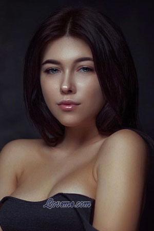 乌克兰妇女