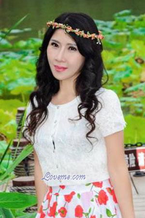 乌克兰妇女