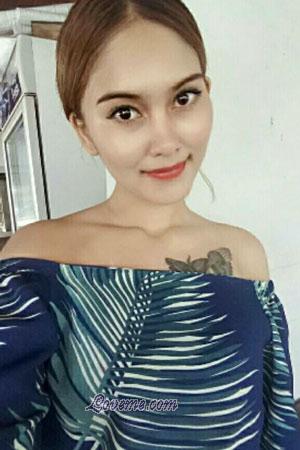 乌克兰妇女