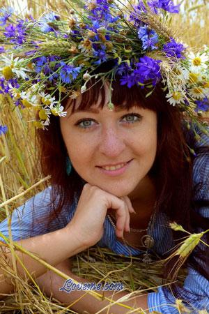 178973 - Ekaterina Age: 34 - Belarus