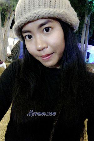 乌克兰妇女