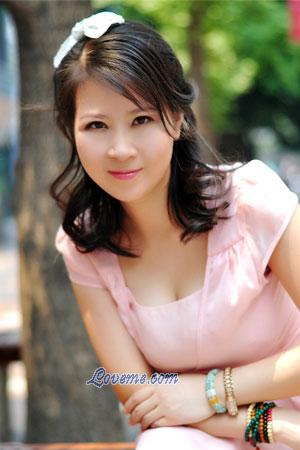 乌克兰妇女