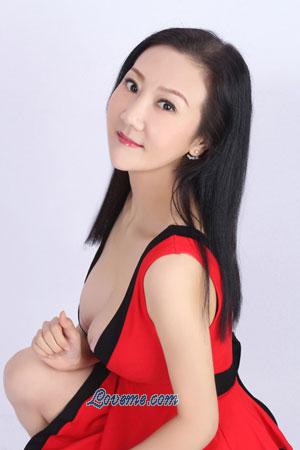 乌克兰妇女