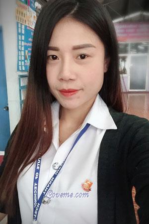 180218 - Somjit Age: 36 - Thailand