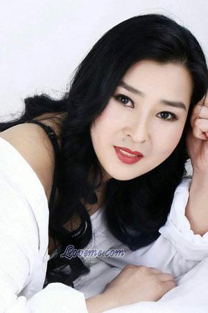 乌克兰妇女