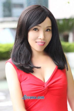 乌克兰妇女