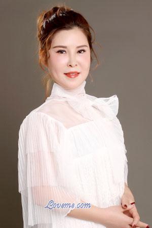 乌克兰妇女