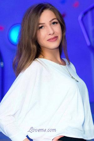 乌克兰妇女