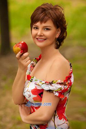 Ladies of Odessa