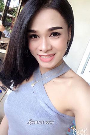 乌克兰妇女